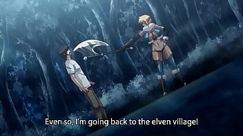 video.otiiflh6828 यूकोसो सुकेबे एल्फ सीन इरोटिक्स