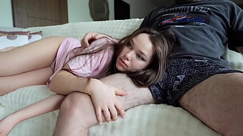 video.otimkmb57df Fucked his stepsister while watching TV.