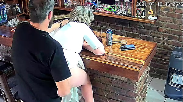 video.otimpfv3de6 Caught my wife cheating on camera