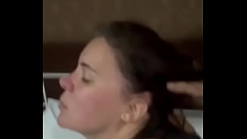 video.otitouo6a75 Fucking my married neighbor at the motel