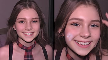 video.otittbv6aac She Just Turned 18 - Tight School Girl Was Too Good To Resist