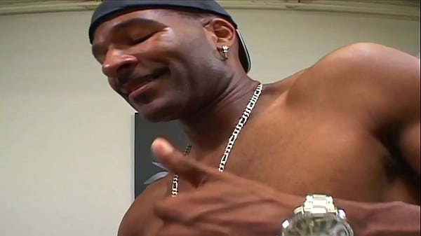 video.otkbklf8737 Your busty step mom in her favorite interracial entertainment