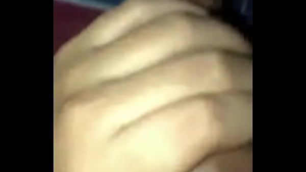 Quickie hidden at parents' house