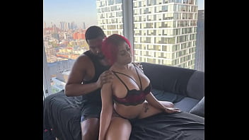 video.otkkhabe374 I got a surprise during my massage part1