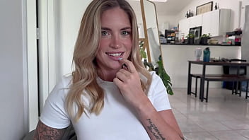video.otkmffd6ec3 Stepsisters Blonde Big Titty Bestfriend Begs Me to Fuck Her "I HAVE I BF IM JUST REALLLY HORNY"