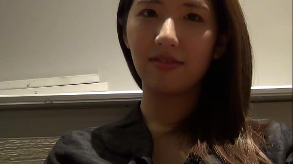 video.otkobkdf4d2 Squirting after sex 2