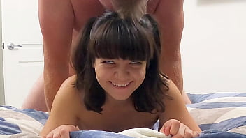 video.otktiav1e4b Tiny Asian Porn slut analized for the first time