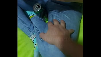video.otlbolbd076 I end up fucking a cheating girl I met at the mall (audio in Spanish)
