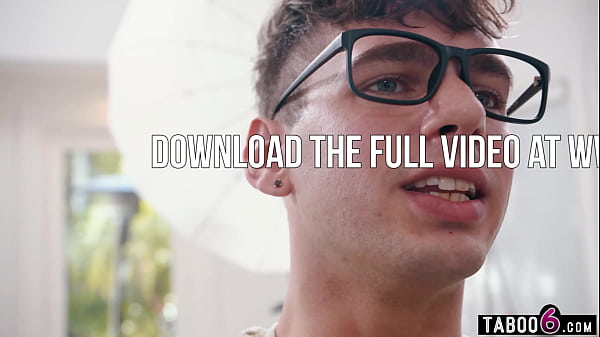 video.otlhfld9638 MILFs graduation party turns into an insane reverse gangbang party