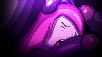 video.otlhpeh9236 Sweet Princess, failed experiment, in full Spanish