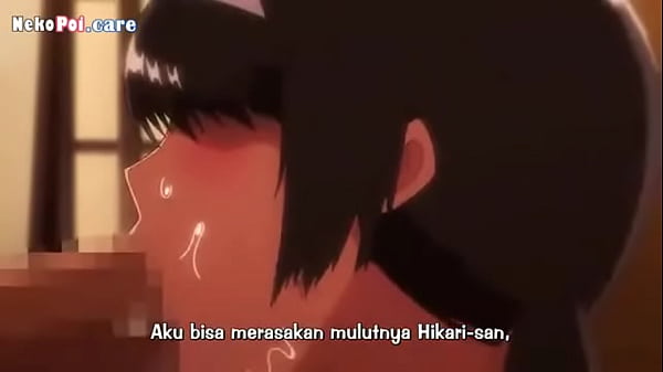 video.otlhptm6634 NEW Release Incha Couple ga You Gal-tachi to Sex Training Suru Hanashi Ep.2 sub indo