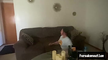 video.otlickbae6b Sucking like the cure for cancer was in that dick