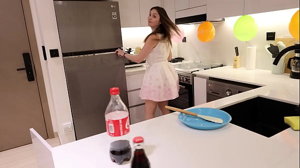 video.otlimlb719e 