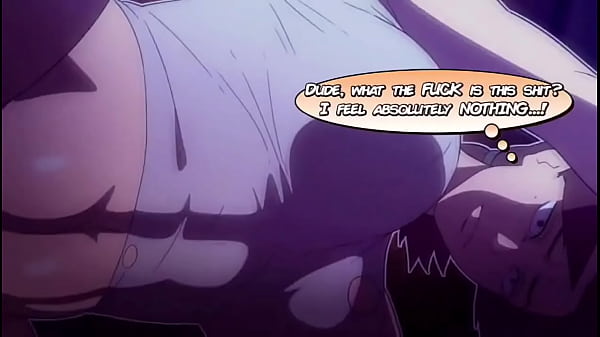 video.otlvchvefac sex in bed 18