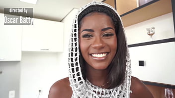 video.otlvdphf24d Jenny Pretinha, 19 years old Brazilian ebony with perfect breasts fucked by 4 huge cocks (DAP, DVP, Anal, gapes, ebony, perfect breasts, 2-2-4on1) OB452