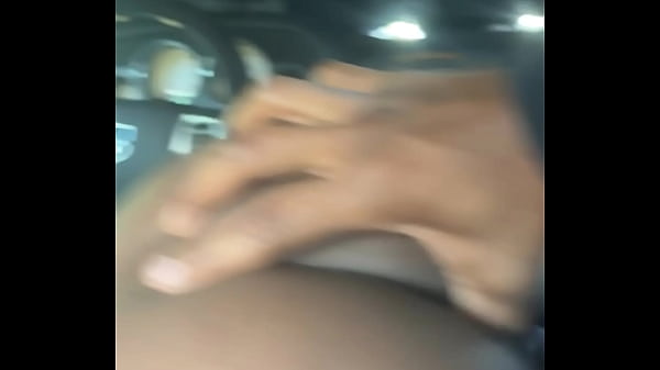 video.otlvelhf358 प्रेमिका के दोस्त के साथ धोखा (मंगेतर ने सोचा कि हम स्टोर करना छोड़ चुके हैं) BBC FAT ASS