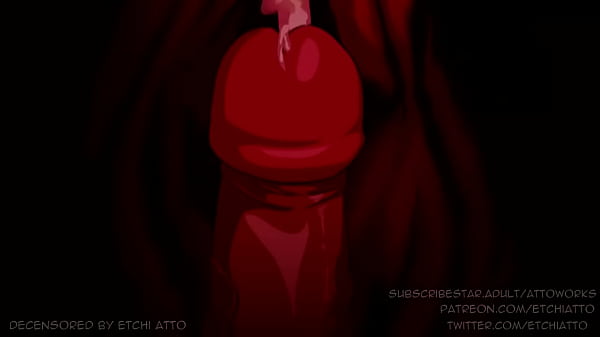 video.otmdlivc5ca Taimanin Asagi Episode 1 decensored by etchiatto