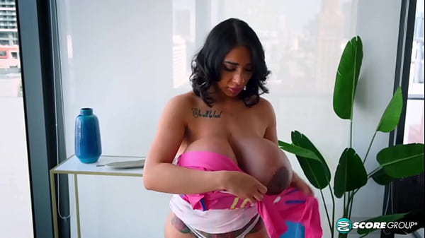 Uff mi amor - pmv tease mariza lamb — video thumbnail
