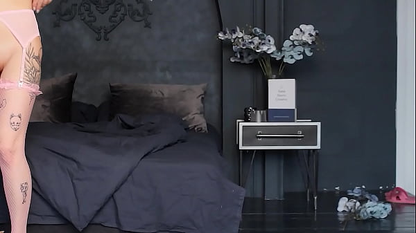 Naked girls 2 — video thumbnail