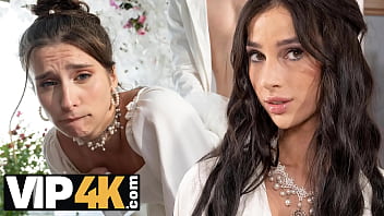 video.otmhcto80a5 WEIRD WEDDING WITH A WHORE! BRIDE4K COMPILATION