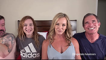 video.otmhvad21f5 Desperate Amateurs hot milf big tits moms