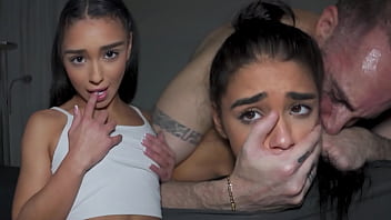 video.otmllake251 EYE ROLLING ORGASM - She Couldn ́t Stop Shaking