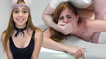 video.otmlpdvd4d6 POV - Your Neighbors Wife Is Home Alone