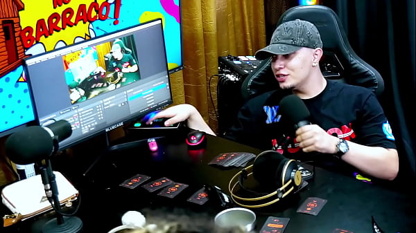 video.otmovpk65b3 रुआन पीछे नहीं हट सका और उसने ब्रूना लैम्बर्टिनी को गर्म तरीके से नग्न पकड़ लिया, कितनी हॉट! - पोडकास्ट पैपम नो बाराको!