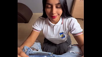 video.otmtlbvbc74 FUCKING A PRETTY STUDENT AFTER SCHOOL AT A MOTEL (I cum inside and she gets angry)