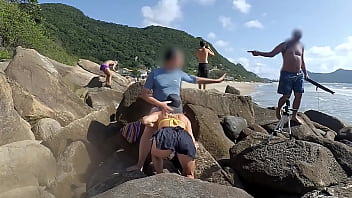 video.otoabvv7e6c Passers-by were outraged, but she continued to suck and beg to fuck her ass