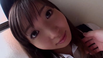 video.otobclke782 HARDSEXXX IN ASIA