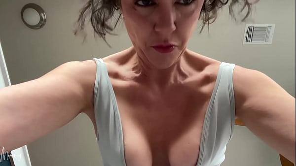 video.otobkeo78f6 Watch Me Work Out, Beta Boy