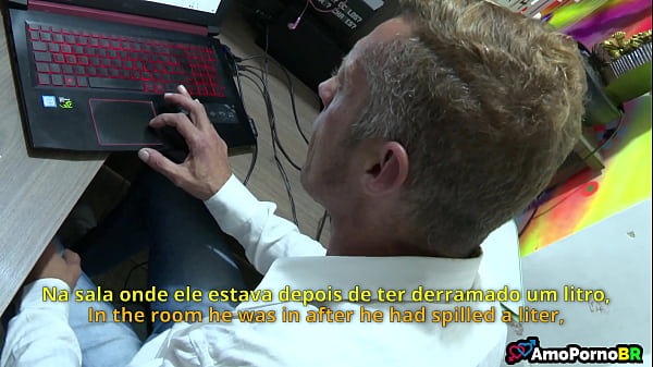 video.otocdehe103 पूरा वीडियो यहाँ मेरी पत्नी और गधे के डिक के साथ यह सौतेला भतीजा! , भाग 2