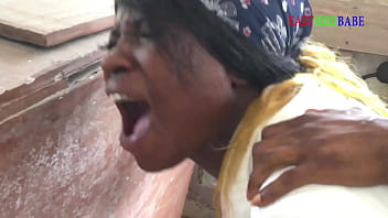 video.otocecbf895 My pastor sent for inspection that ended up with doggystyle hardcore with my church members