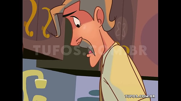 video.otocpkfe949 एक 18 साल की लड़की शादी खत्म कर सकती है!