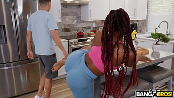 video.otoddffa27a Big Dick Breakup