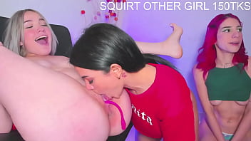 video.otofkbh1a4e pussy rolled these lesbians reaching orgasm