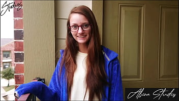 video.otofmto20a9 School Friend gives me her Perfect Body for my B-Day - Paisley Pepper