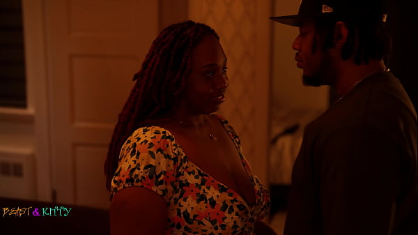 video.otohumkb483 Spankings, Face Fucking and Hard Pounding Ft KittyLove