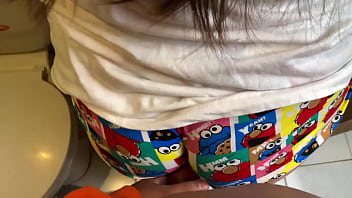 video.otolhfv24ef I point out my friend's wife with a hangover, I stayed at his house and he didn't even notice me