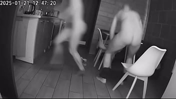 video.otopvdm2842 Friends fuck my wife in the ass and cum in the mouth. Real cheating