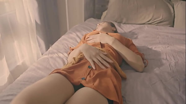 video.otovhlf5461 [Philippines Full Movie] Two Sluts AV: Angeli Khang and Sab Aggabao (Eva.2021))