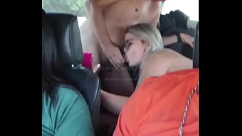 video.otpahtm288d I FUCKED THE HOT BLONDE IN THE CAR AND I CUMMED IN HER MOUTH AND YOUR EX FILMED EVERYTHING