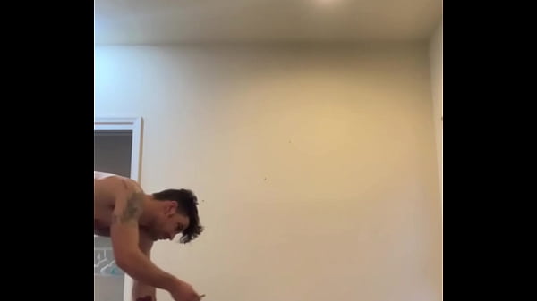 video.otpahud2687 पूरा वीडियो यहां द फर्स्ट फ्यू डेट्स (सीरीज़) बीडीएसएम रफ