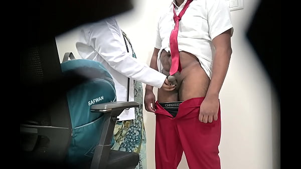 video.otpchbb3189 क्या यह निष्पक्ष महिला सार्वजनिक अस्पताल में एक स्कूल के लड़के के डिक की जाँच कर रही है?