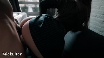 video.otpcikkae21 sugar baby asked for cock