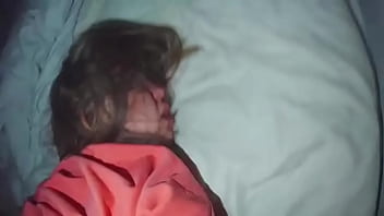 video.otpfcam97aa Real unfaithful wife takes turns fucking her husband's friends.