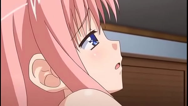 Dad fuck step daughter