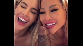 video.otpkkloa38f Ema Karter And CJ Miles Sneak Into Jason Luvs To Play With The Best BBC