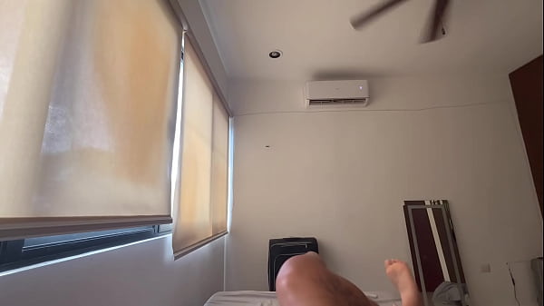 video.otppluhd376 मेरी एमआईएलए सौतेली माँ मुझे एक मूल्यवान सबक सिखाती है